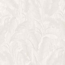 Обои Zambaiti Parati 78003 Elite (1*4) 10,05x1,06 винил на флизелине