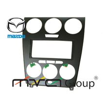 ACV PR34-1069 Переходная рамка (MAZDA) 2din