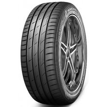 Continental AllSeasonContact 205 60 R16 96H