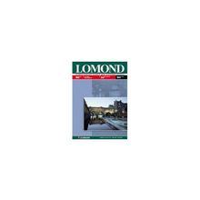 Lomond Lomond 1103302