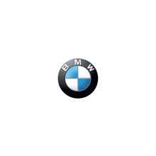 Запчасти для BMW
