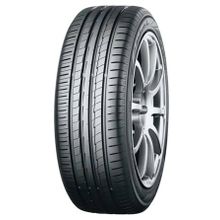 Goodyear Eagle F1 Asymmetric 3 275 35 R18 99Y