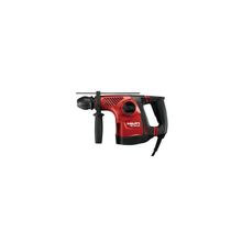 Перфоратор TE 30 M - AVR Hilti (00402630)