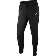 Брюки Для Тренировок Nike Tech Knit Pant 477981-010 Sr