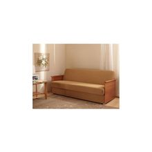 Боровичи мебель Ручеек-Ламино диван
