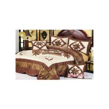 Arya Покрывало Salvadora (250x260 см.)