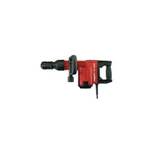 Отбойный молоток Hilti TE 805 комплект Hilti (00241317)