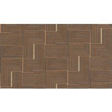 BO23060 Обои Decoprint (Boheme) (1*12) 10,05х0,53 флизелин