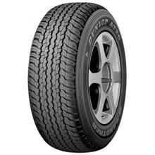 Dunlop Летние Dunlop Grandtrek AT25 285 60 R18 116V