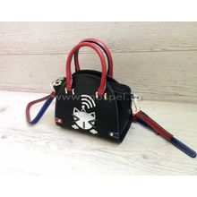 Маленькая сумочка Wi-Fi