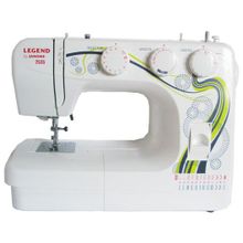 Швейная машина Janome 2535