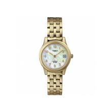 Timex T2N253