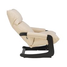 ПМ: Мебель Импэкс Кресло-качалка Кьянти