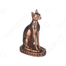 Lefard «Египетская кошка» 146-326