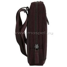 Сумка мужская Piquadro CA3084BR TM