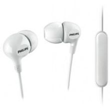 Philips Philips SHE3555WT