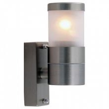 Arte Lamp Светильник на штанге Arte Lamp Rapido A3201AL-1SS ID - 414696