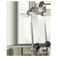 STARFIT Беговая дорожка TM-101 Union, механическая