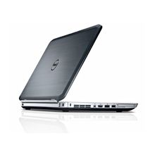 Dell DELL LATITUDE E5530 (Core i5 3360M 2800 Mhz 15.6" 1920x1080 4096Mb 500Gb DVD-RW Wi-Fi Bluetooth Win 7 Pro 64)