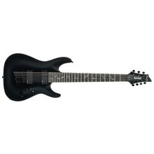 Schecter Damien-7