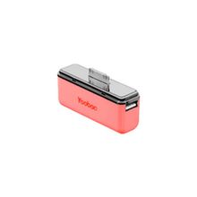 Аккумулятор для Apple iPod shuffle 4G Yoobao Power Bank YB-615