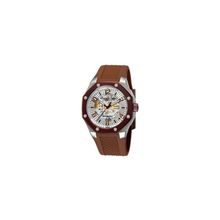 Мужские наручные часы Stuhrling Gents 181B2.3376K2