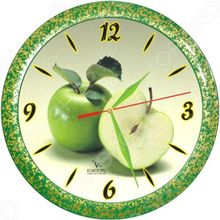 Вега П 1-382 7-71 «Зеленое яблоко»