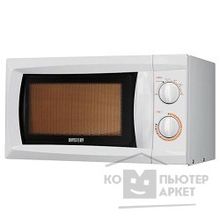 Mystery Микроволновая печь  MMW-1703, 17 л.