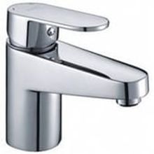 Смеситель Для Раковины Wasser Kraft Donau 5303