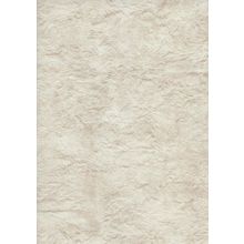 Обои Quarta Parete 16106 La Scala