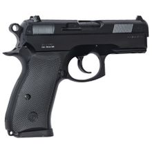 Модель пистолета ASG CZ 75D Compact (15698)