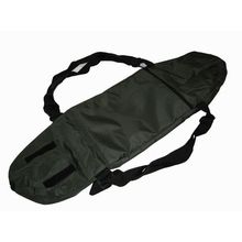 Чехол для скейтборда Explore SKB BAG-Explore