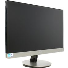 21.5" ЖК монитор AOC I2269Vwm (LCD, Wide, 1920x1080,  D-Sub,  HDMI,  DP, MHL)