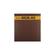 Профилированная мембрана Delta MS