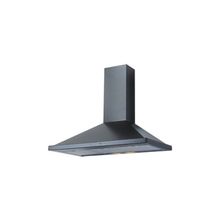 Вытяжка KRONA GALA 900 black 3P