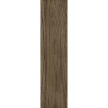 Керамогранит Мерано Пэппер 22,5х90 (1,417м2 45,344м2 32уп)