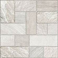 Alma Ceramica Margo TFU03MRG004 плитка напольная 418 мм*418 8.5 мм