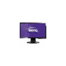 Монитор BENQ 23 G2320HDBL LED, 1920x1080, 5ms, 250 cd m2, 5M:1,