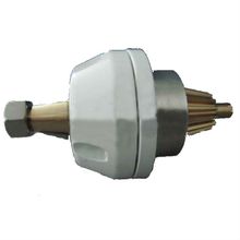 Lewmar Блокировка свободного хода руля в сборе Lewmar 89000076 для рулевых колонок Cobra 3, 4, 5R