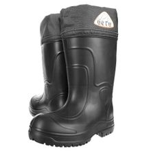 Россия Сапоги зимние мужские Вездеход Йети СВ-75 (-60C) (р.45)