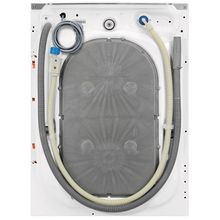 ELECTROLUX EW7W3R68SI