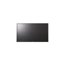 LG 55vs20 55" black