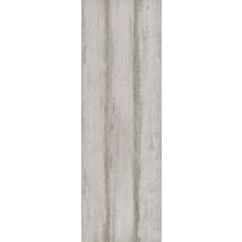 Arcana Ceramica Sestiere Gris 25x75 см
