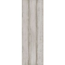 Arcana Ceramica Sestiere Gris 25x75 см