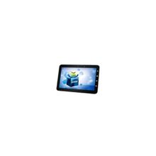 MSI WindPad Enjoy 71-LLAL871G8DA