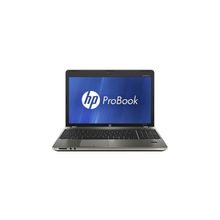 Ноутбук HP ProBook 4530s (B0X60EA)