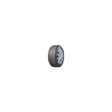 Bridgestone Ice Cruiser 7000 235 55 R19 106T