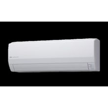 Настенный инверторный кондиционер Fujitsu ASYG30LFCA AOYG30LFT серии Standart Inverter