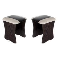 ПМ: БОНмебель Табурет Альянс