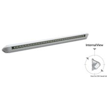 Osculati Labcraft strip light w 30 HD LEDs 12 V, 13.198.01